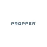 Propper Coupon Codes