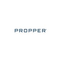 Propper Coupon Codes