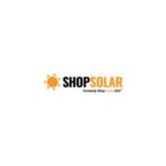 Shop Solar Kits Coupon Codes