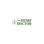 The Hemp Doctor Coupon Codes