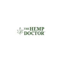 The Hemp Doctor Coupon Codes