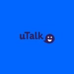 uTalk Coupon Codes