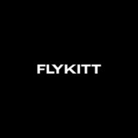 FlyKitt Coupon Codes