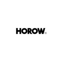 Horow Coupon Codes