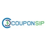 CouponSip